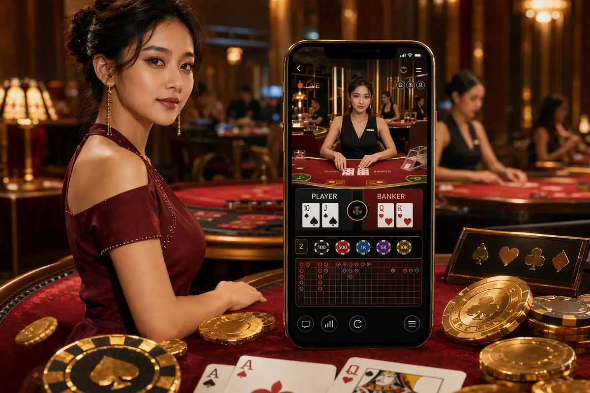 mmr1133