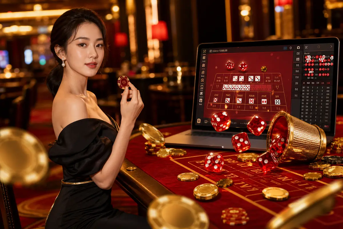 mmr1133