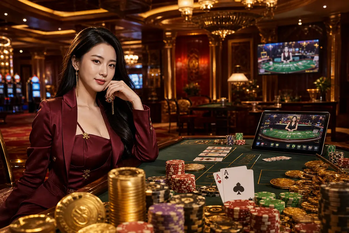 mmr1133