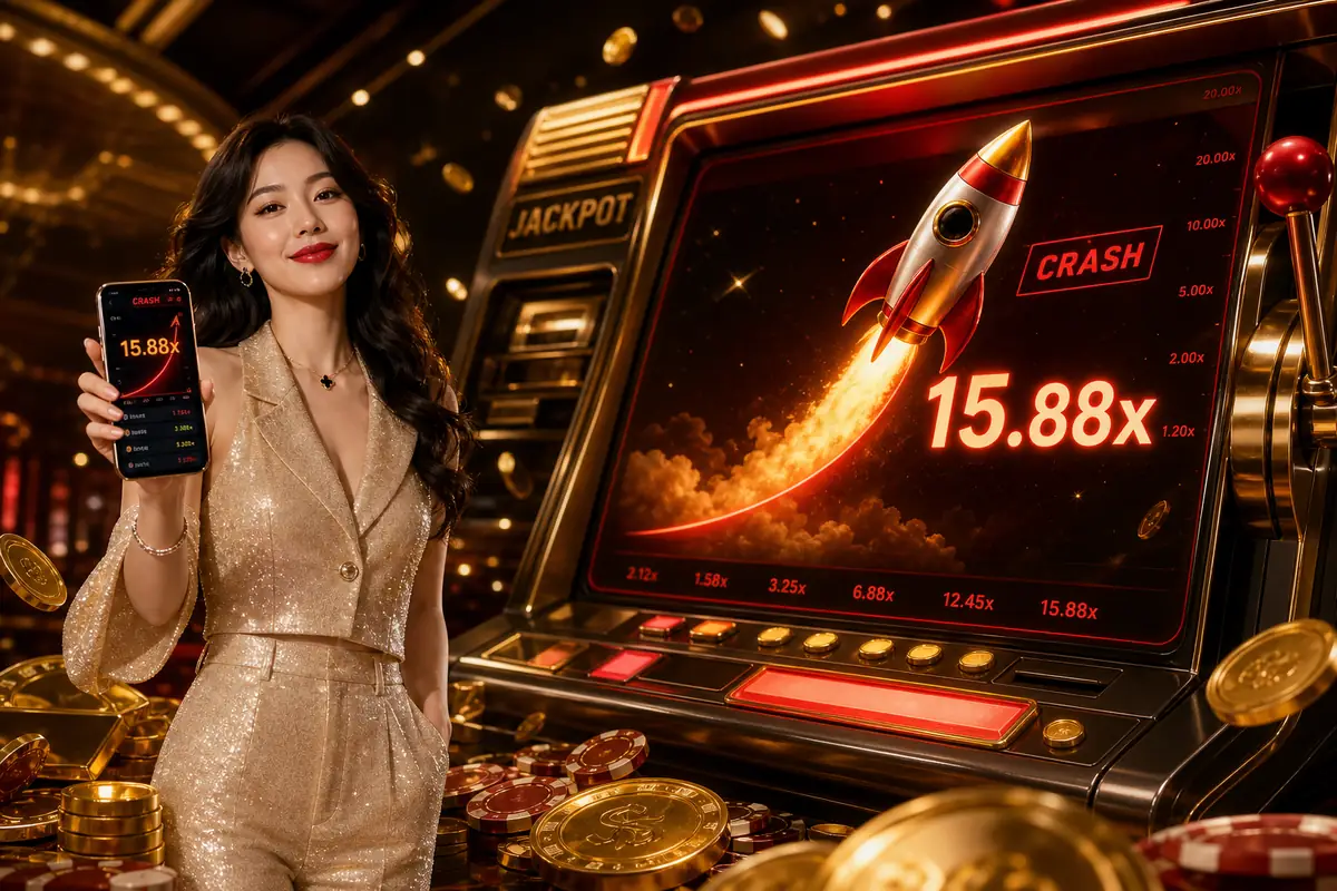 mmr1133