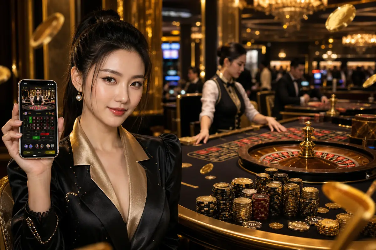 mmr1133