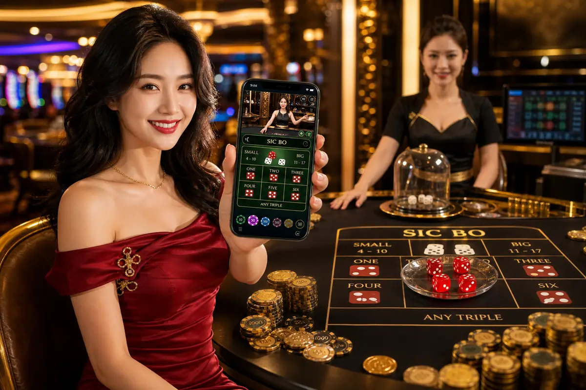 mmr1133