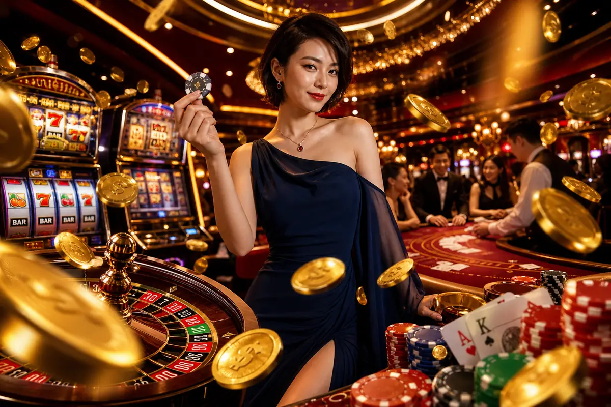 mmr1133